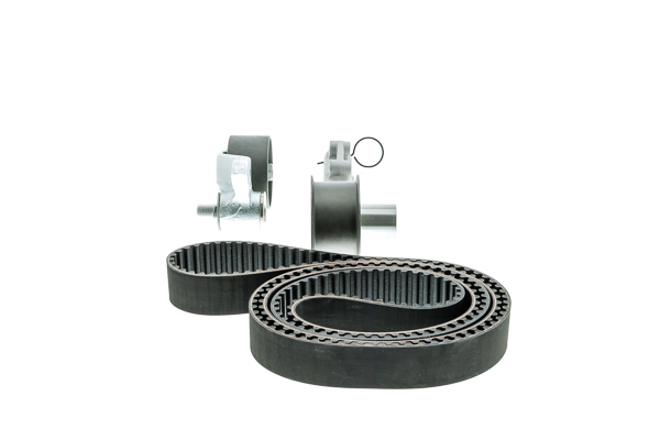 Kit de distribución AISIN ref. TSVG-019